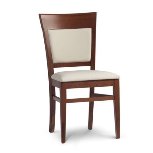 Irene Chair