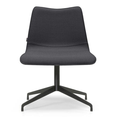 Isabel 127 Swivel Lounge