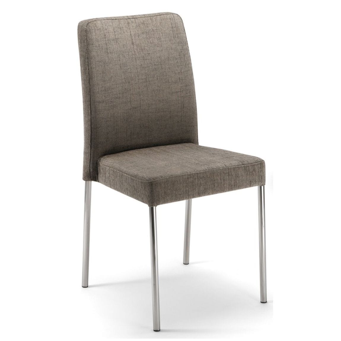 Jade Chair Bourne Furniture