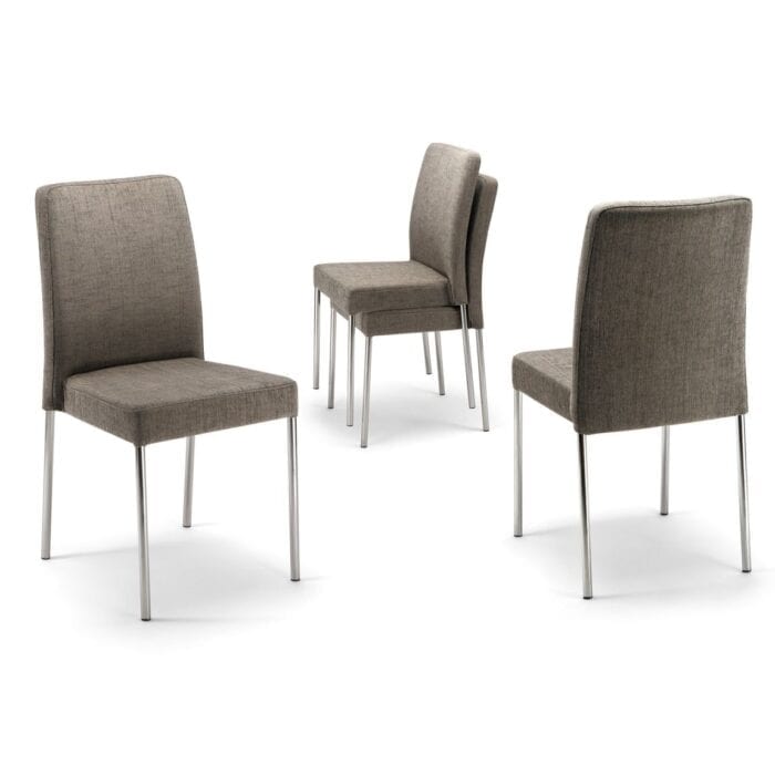 Jade Chair Bourne Furniture