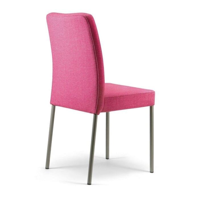 Jade Chair Bourne Furniture