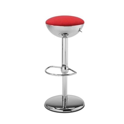 Jago Bar Stool