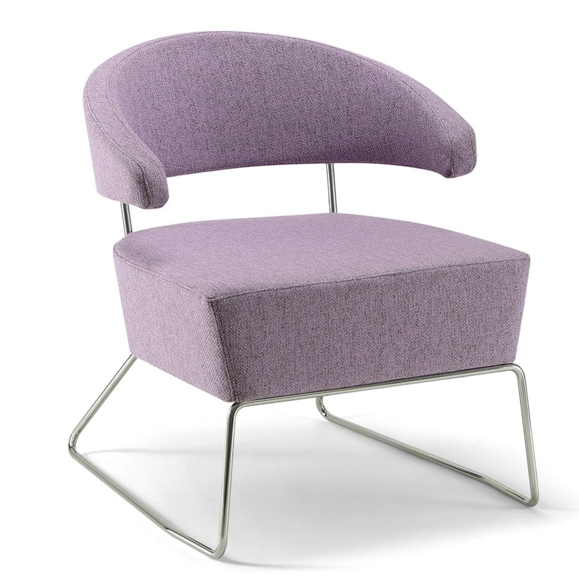 Lina Lounge Bourne Furniture