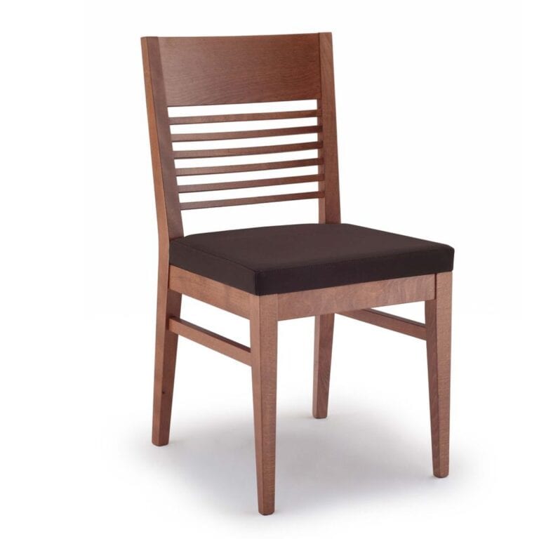 Luton Chair Bourne Furniture
