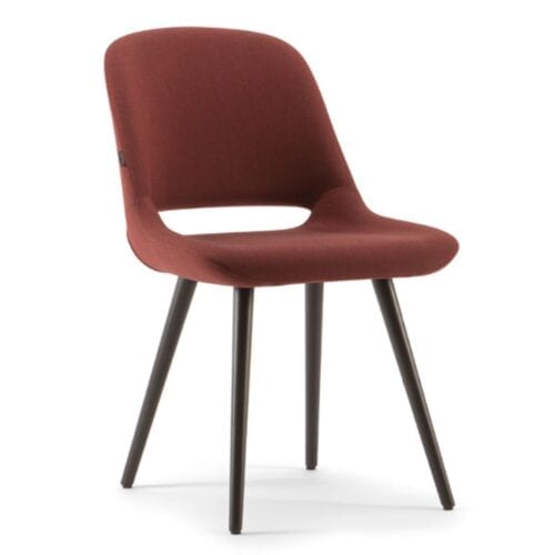 Magda 00 Chair
