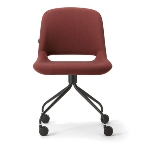 Magda 00 Office Chair