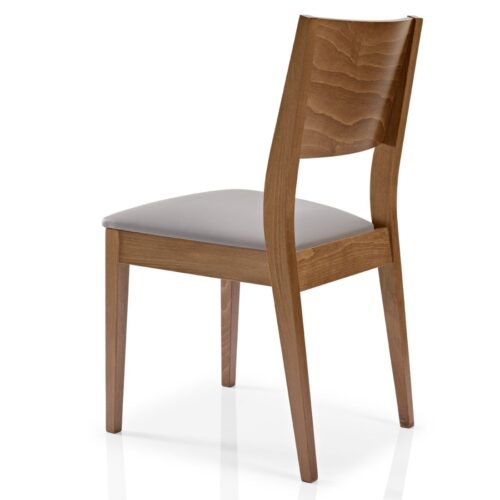 Marty M438 Chair