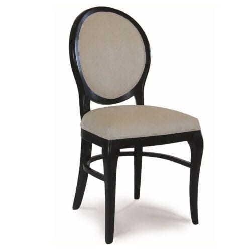 Medaglione Chair