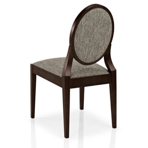 Monalisa Chair