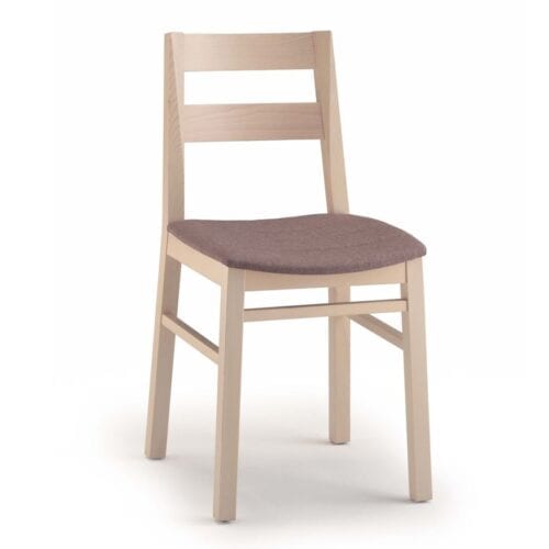 Nicole Chair