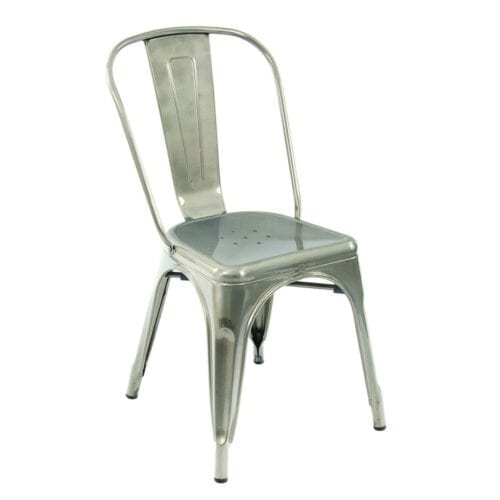 Paris Chair