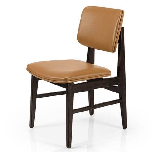 Shanna Chair