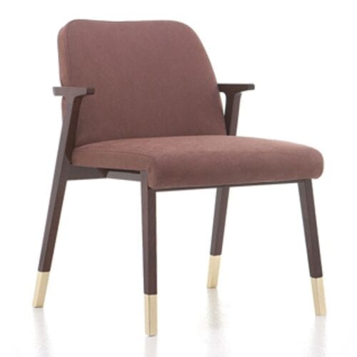 Tenues Chair