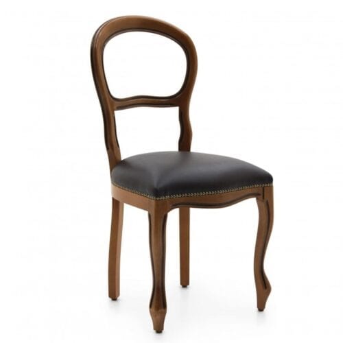 Bella Chair