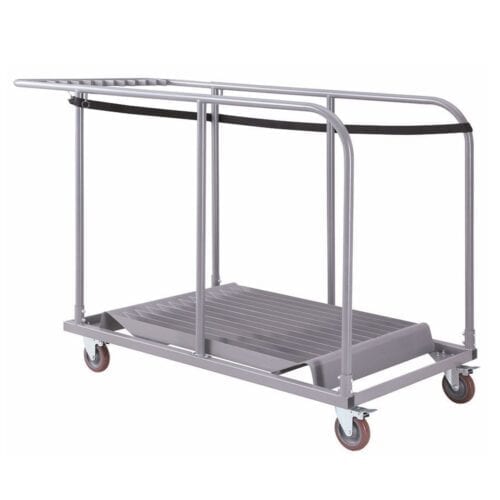 C1 Table Trolley