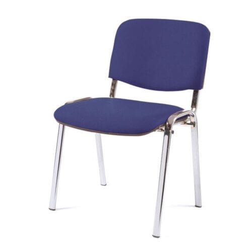 Gem Chair