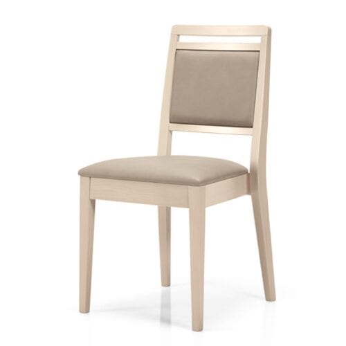 Karol Chair 2