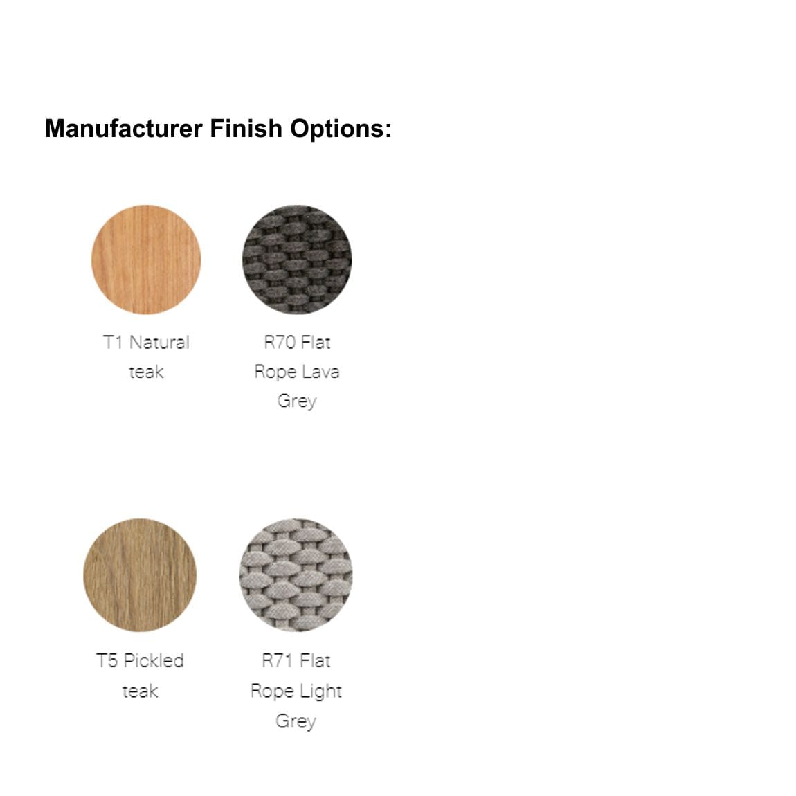 Knit Armchair Bourne Furniture