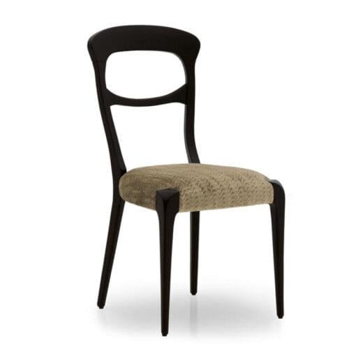 Ladyli Chair