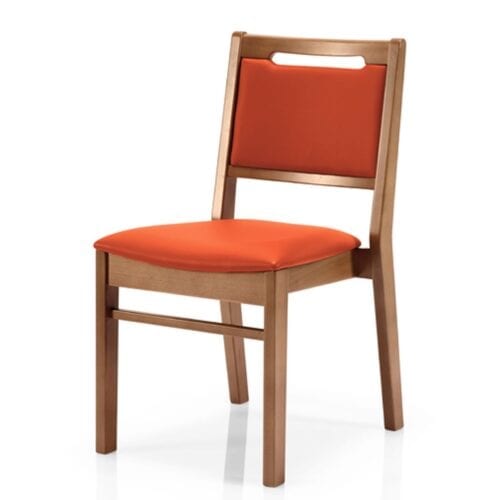 Lissa Chair