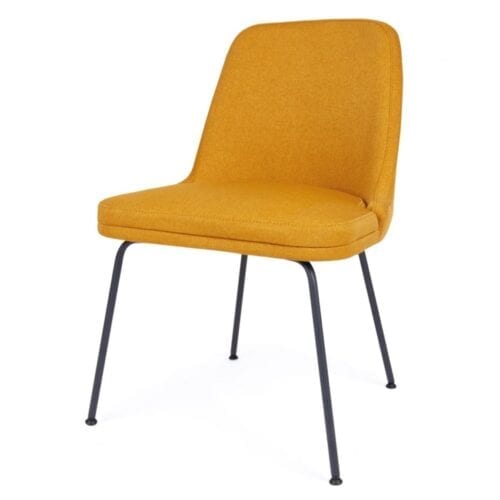 Lottus Chair 2