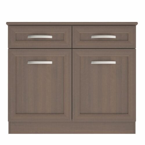 Lucille Small Sideboard
