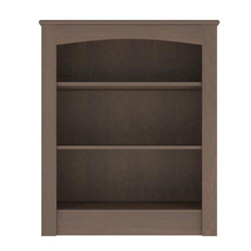Lucille Small Bookcase