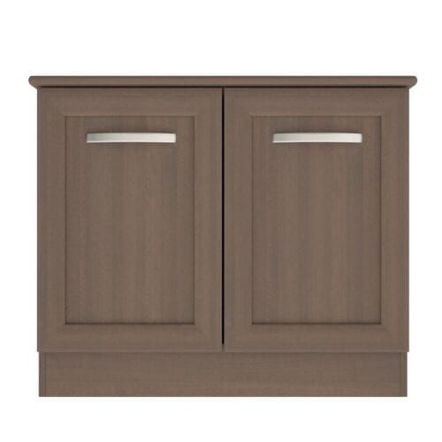 Lucille Small TV Unit