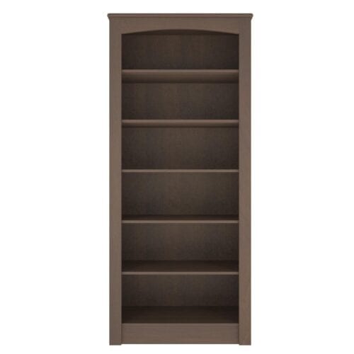 Lucille Tall Bookcase