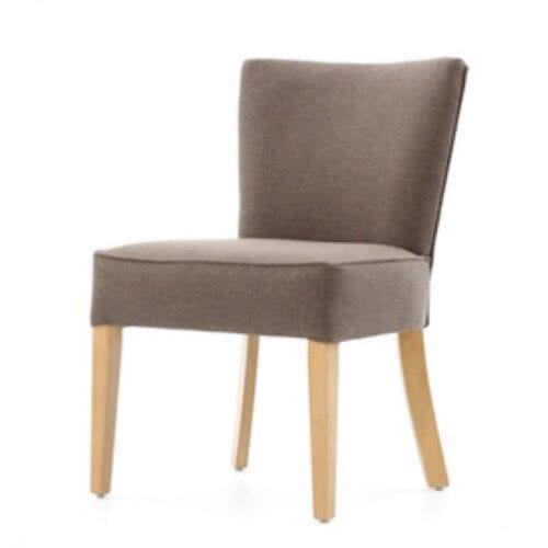 Mixer Chair