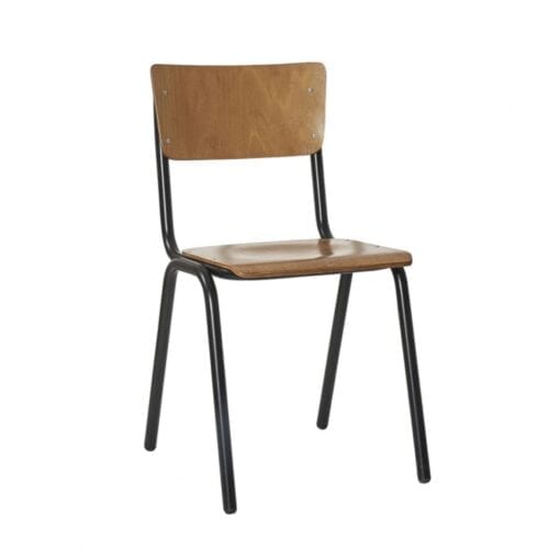 School Chair