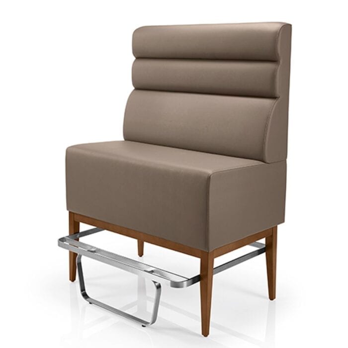 Delta Modular Units - Image 5