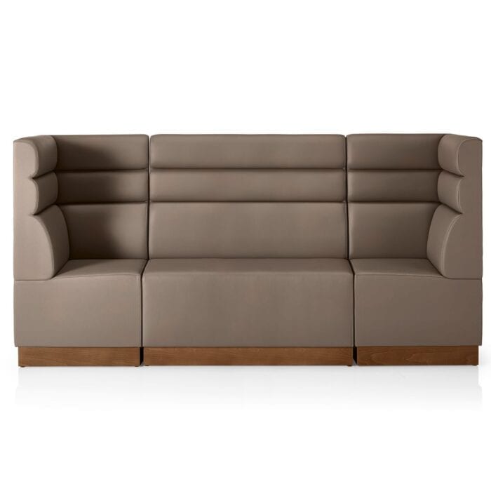 Delta Modular Units - Image 6