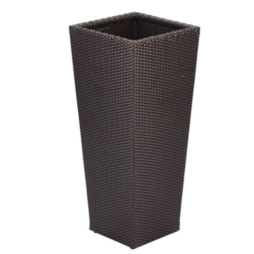 Aegean Planter