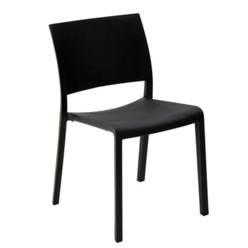 Fiona Chair