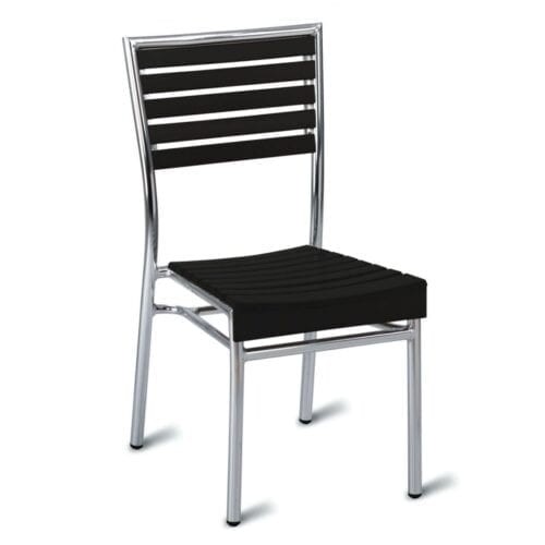 Formula Chair