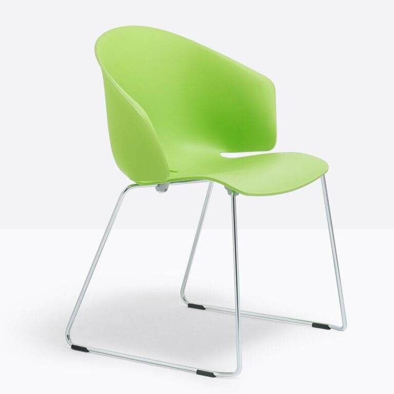 Grace Armchair Bourne Furniture