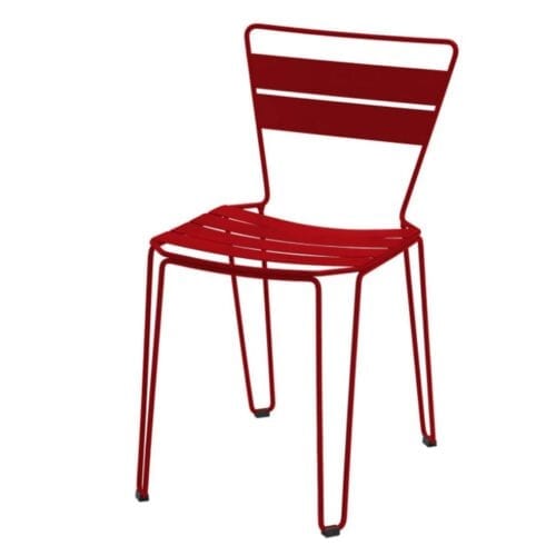 Mallorca Chair