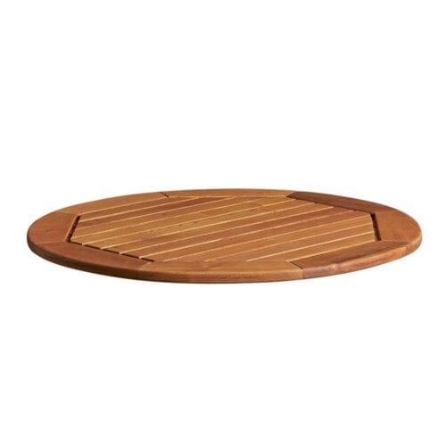 Robinia Table Tops