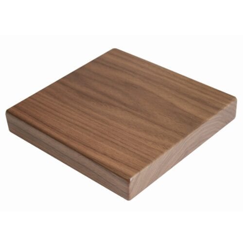 Solid Walnut Table Tops