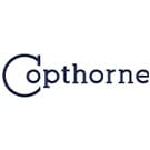 Copthorne Hotel Logo