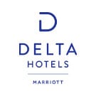 Delta Hotels Logo