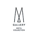 M Gallery Logo