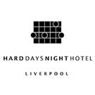 Hard days night hotel