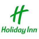 Holiday Inn Logo