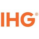 IHG Logo