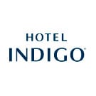 Hotel Indigo Logo