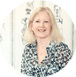Lynn Fisher Sales Director Bourne Furniture