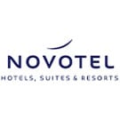 Novotel Logo