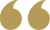 Quote Marks Open